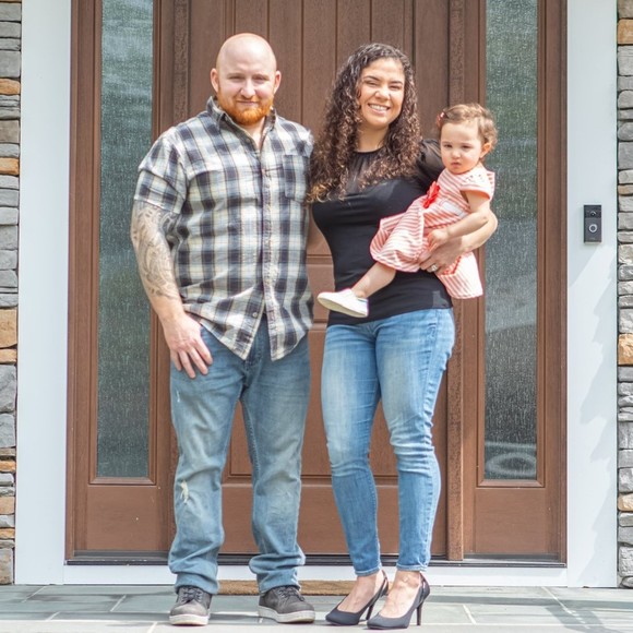 Meet your Posher, Bianca - Picture 1 of 1